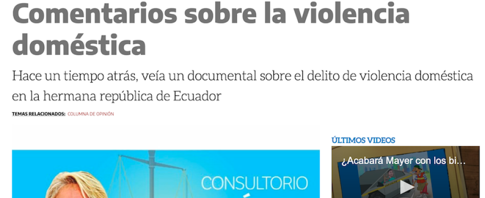 Captura de pantalla 2025-04-02 a la(s) 12.05.01 p. m.